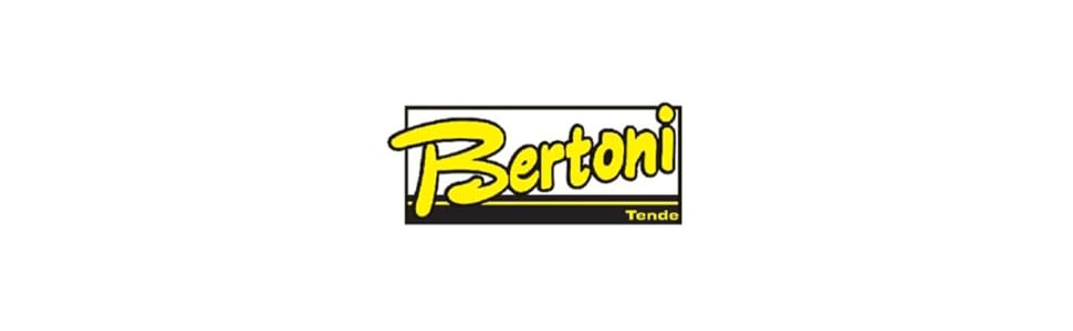 bertonitende-logo_store.gif